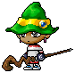 Zinko